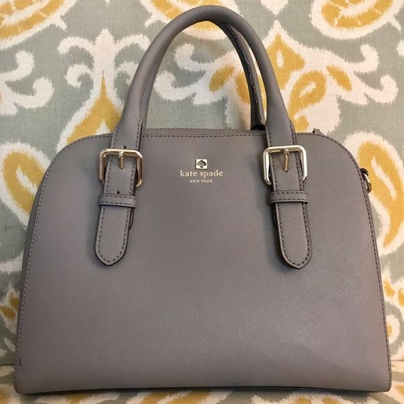 kate spade Handbags - Kate Spade Cedar Street Crossbody Bag