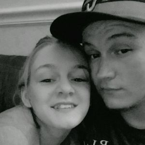 Meet your Posher, Sadie