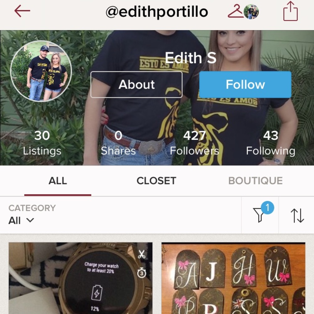✋️Scammers!!!!!😡