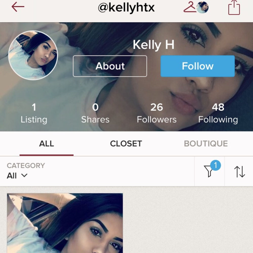 ✋️Scammers!!!!!😡 - Picture 3 of 5