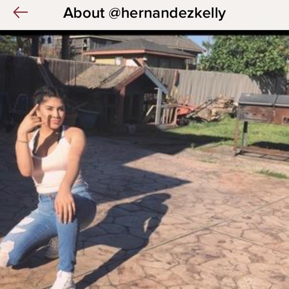 ✋️Scammers!!!!!😡 - Picture 4 of 5