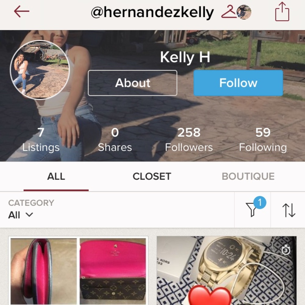 ✋️Scammers!!!!!😡 - Picture 5 of 5
