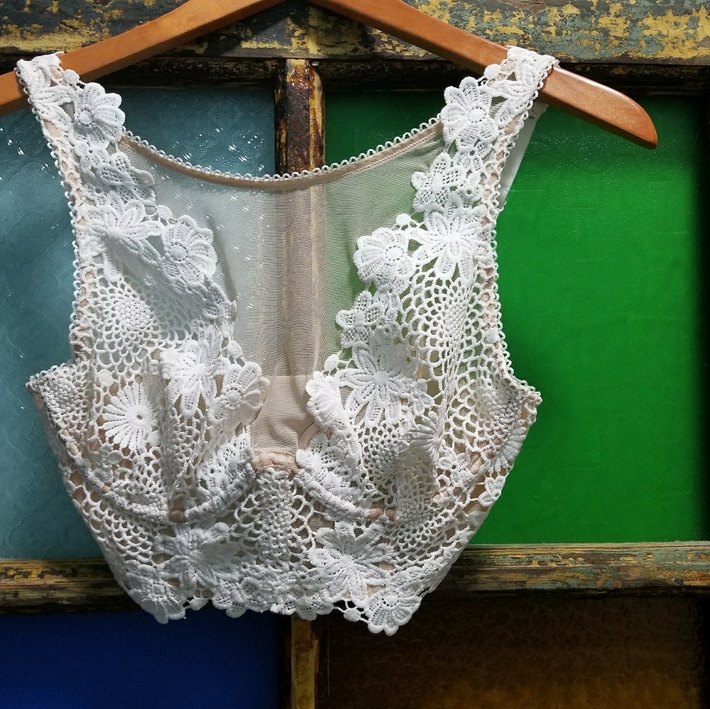 Victoria's Secret Dream Angels Lingerie
