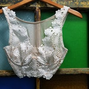 Victoria's Secret Dream Angels Lingerie