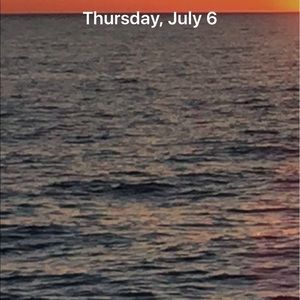 Meet your Posher, Moe