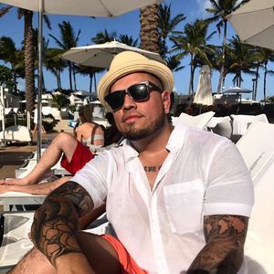 Meet your Posher, Jerman