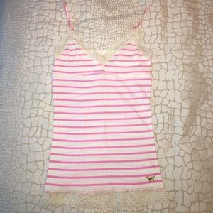 Victoria Secret PINK Cami