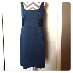 Great holiday cocktail dress