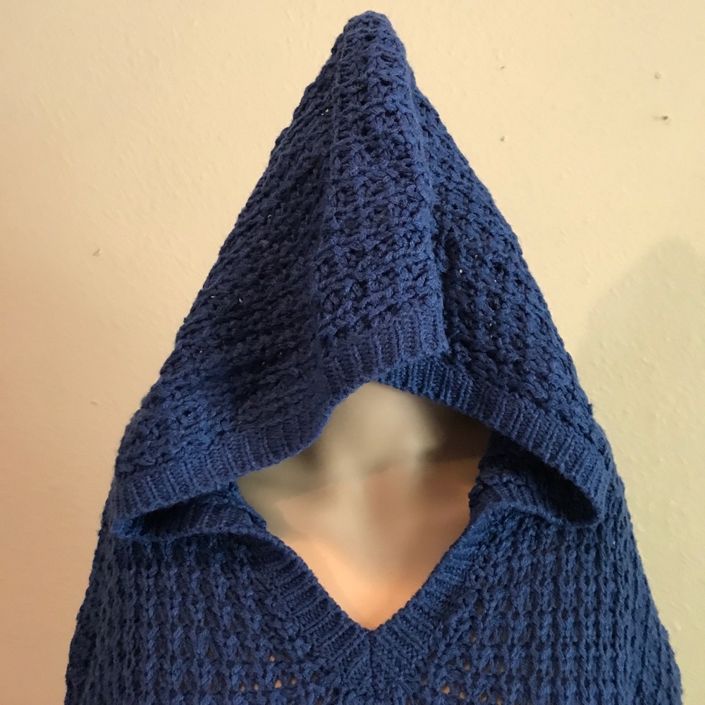 Knit sweater - Picture 5 of 5
