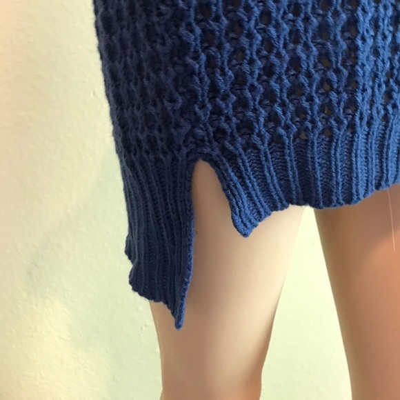 Knit sweater - Picture 3 of 5