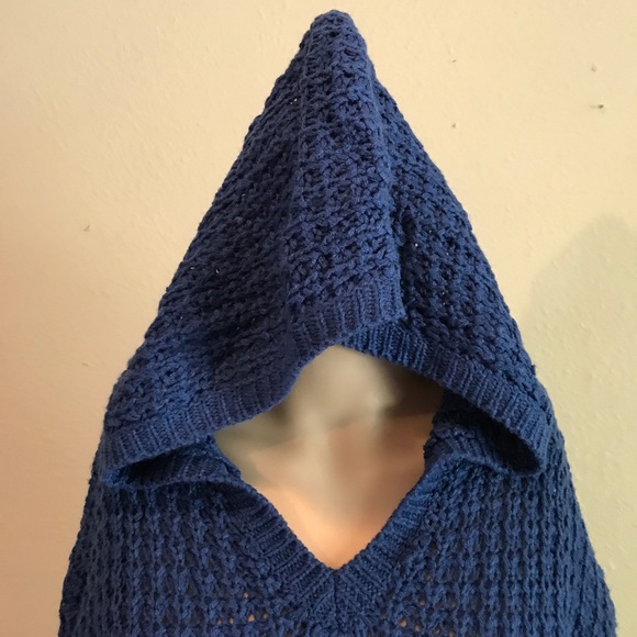 Knit sweater - Picture 5 of 5