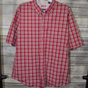 ❤️Button up shirt