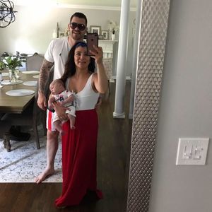 Meet your Posher, Av