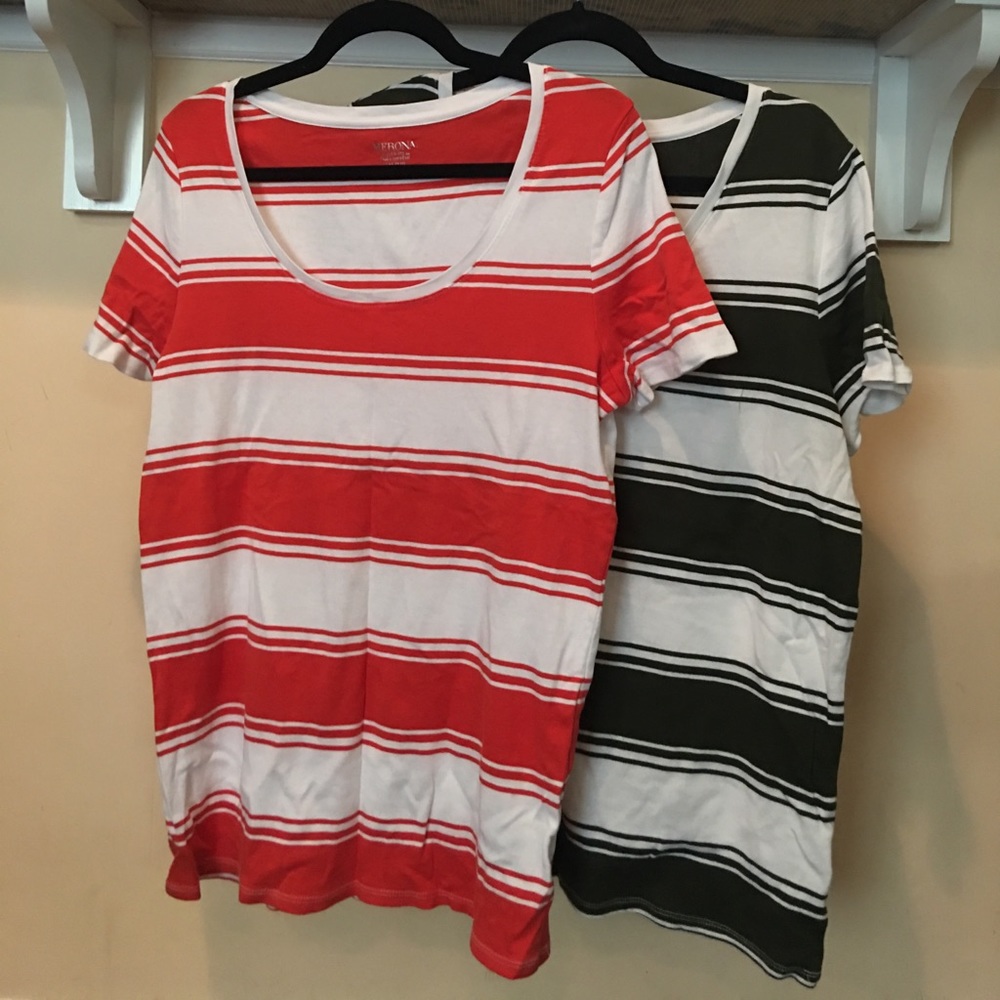 T-shirt Bundle