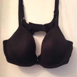 Victoria's Secret Bra
