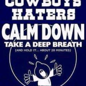 Meet your Posher, Penny