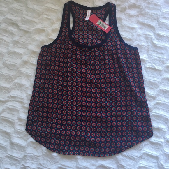 ❌SOLD❌🍄Xhilaration Tank top🍄 - Picture 1 of 7