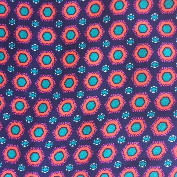 ❌SOLD❌🍄Xhilaration Tank top🍄 - Picture 7 of 7