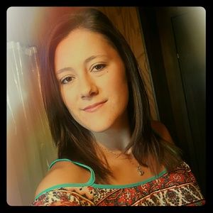 Meet your Posher, Tristan