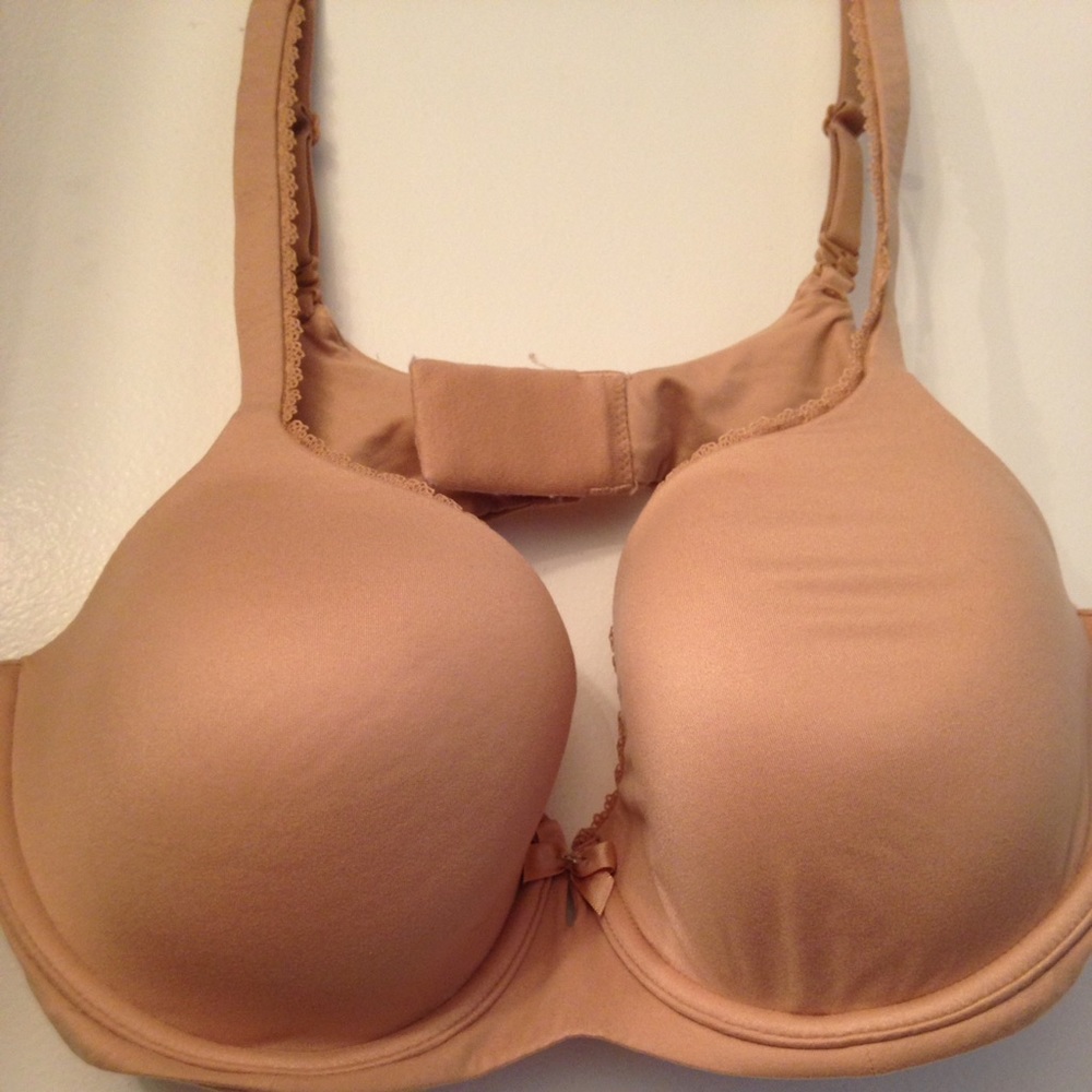 Victoria's Secret Bra