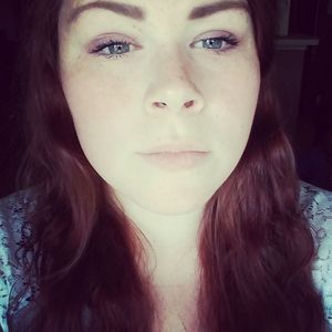 Meet your Posher, Sammie