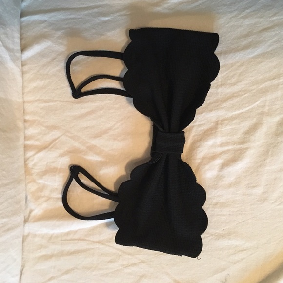 Old Navy Other - Old Navy Bikini Top