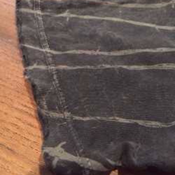 Distressed SINFUL Tee / Tshirt - Picture 3 of 4