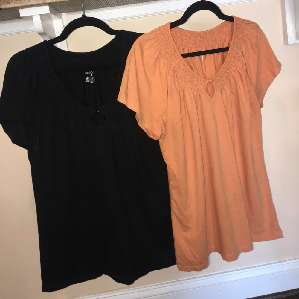 Casual shirt