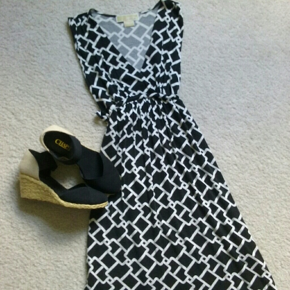 Michael Michael Kors xs dress