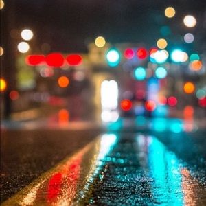 Meet your Posher, Fernando