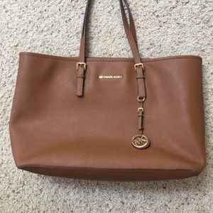 Michael Kors Tote