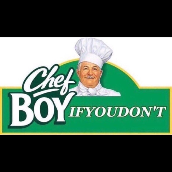 Meet your Posher, Marion - Picture 1 of 1