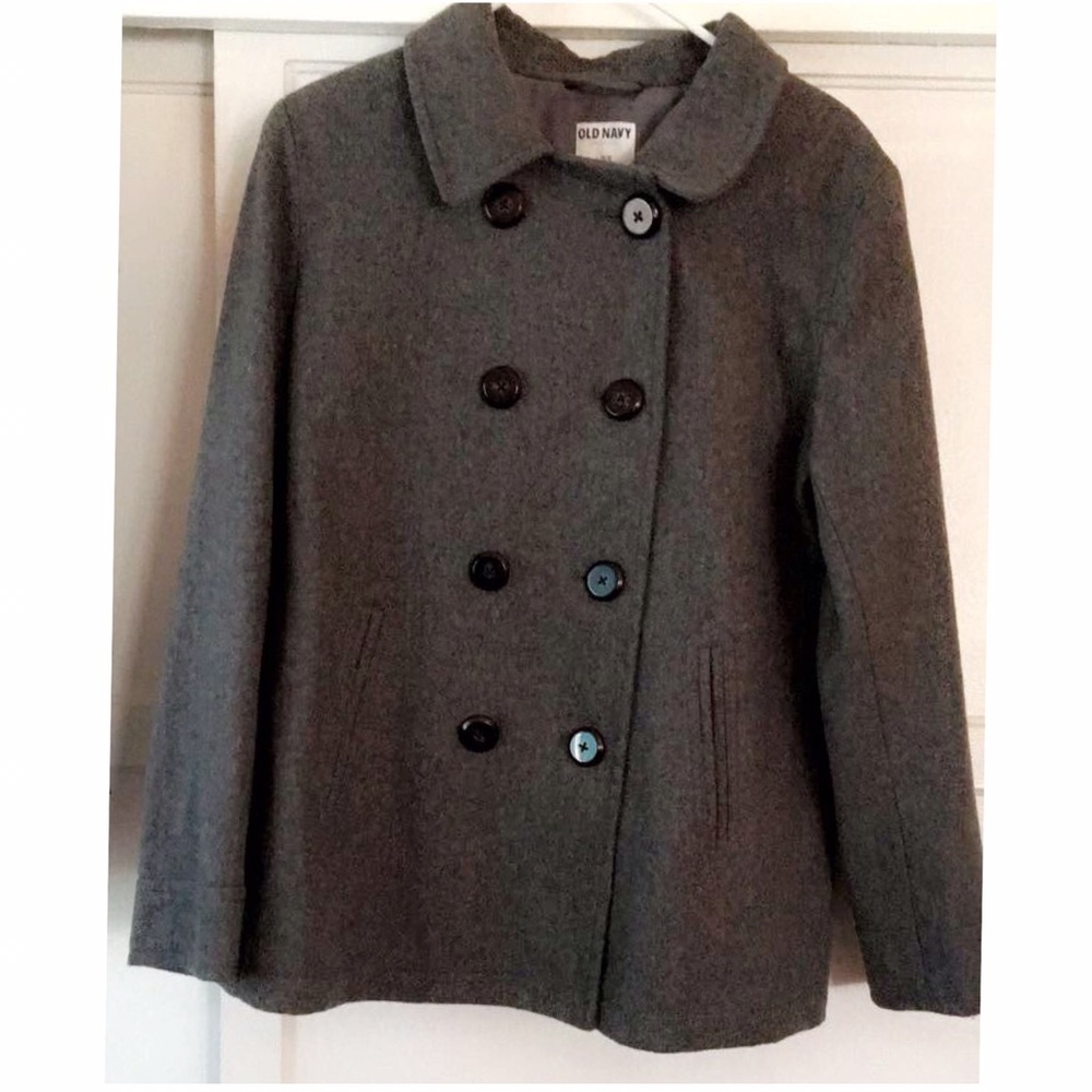 Coat