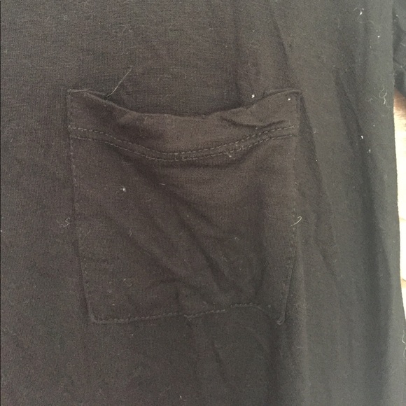 Forever 21 sequin bottom top - Picture 2 of 3