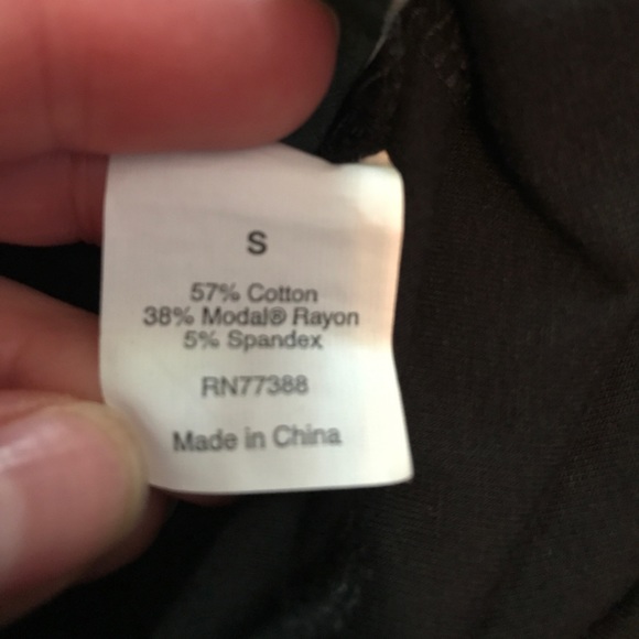 J.Crew Multi-Way Dress - Picture 2 of 2