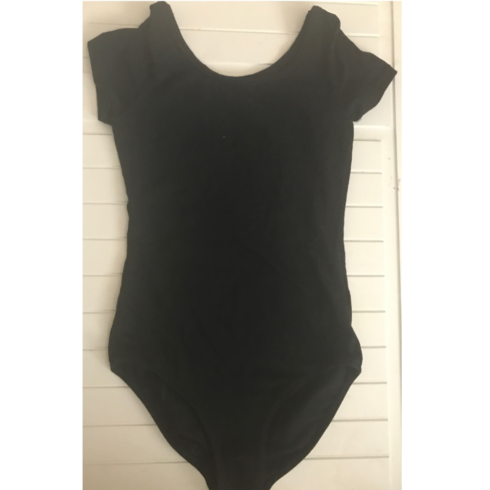 Sold/earned by bundle buyer!