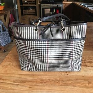 Ralph Lauren Handbag