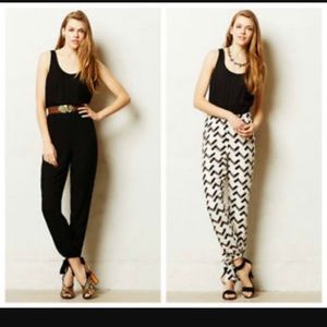 Harlyn Anacapa Romper/Jumpsuit