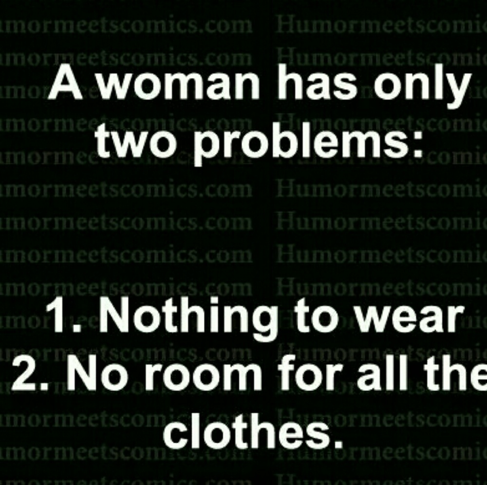 Like and checkout my closet. More items to come.