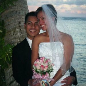 Meet your Posher, Nadine