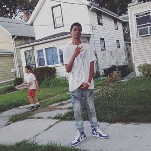 Meet your Posher, Jay