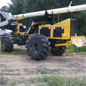 Meet your Posher, Tommy