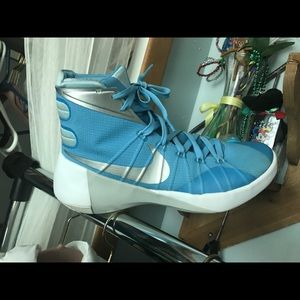 Hyperdunk 2015