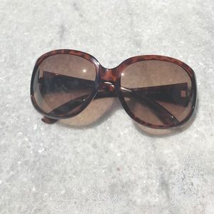 Michael Kors sunglasses