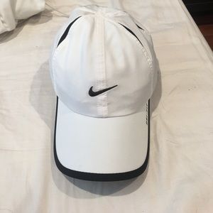 Nike Dri Fit Hat