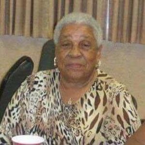 Meet your Posher, Sheila