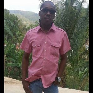 Meet your Posher, Leonardo