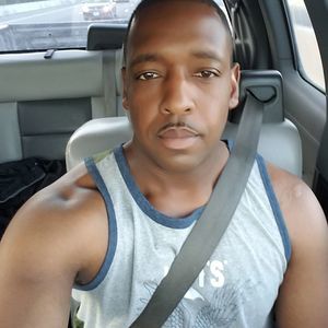 Meet your Posher, Marcus