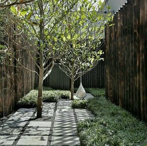 Meet your Posher, Carlos