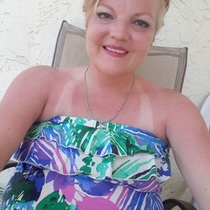 Meet your Posher, Diana